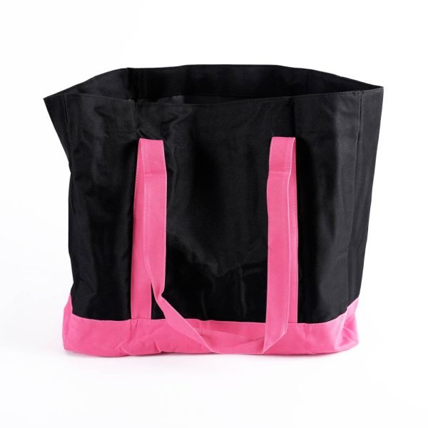 Tote – Pastor’s Wife (Pkg of 2)